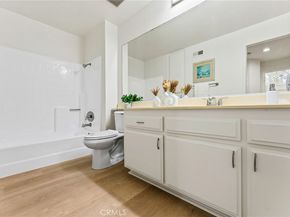 20095 Waterford Lane 101, Huntington Beach CA 92646