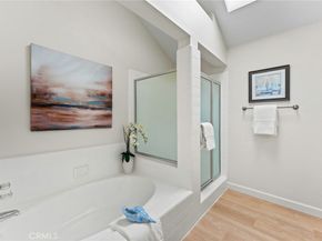 20095 Waterford Lane 101, Huntington Beach CA 92646
