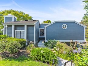 20095 Waterford Lane 101, Huntington Beach CA 92646