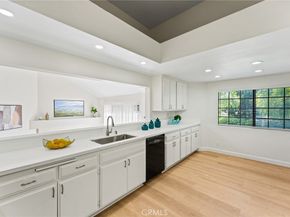 20095 Waterford Lane 101, Huntington Beach CA 92646