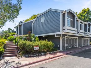 20095 Waterford Lane 101, Huntington Beach CA 92646