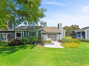 20095 Waterford Lane 101, Huntington Beach CA 92646