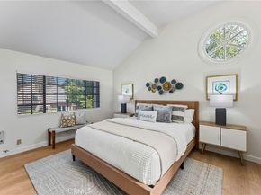 20095 Waterford Lane 101, Huntington Beach CA 92646