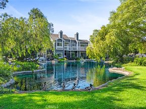 20095 Waterford Lane 101, Huntington Beach CA 92646
