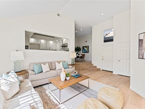 20095 Waterford Lane 101, Huntington Beach CA 92646