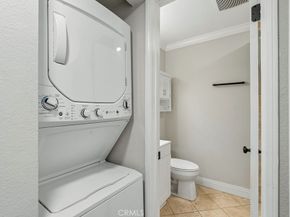 645 Chestnut Avenue 305, Long Beach CA 90802