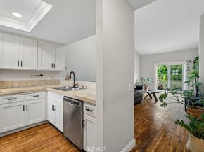 645 Chestnut Avenue 305, Long Beach CA 90802