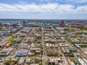 645 Chestnut Avenue 305, Long Beach CA 90802
