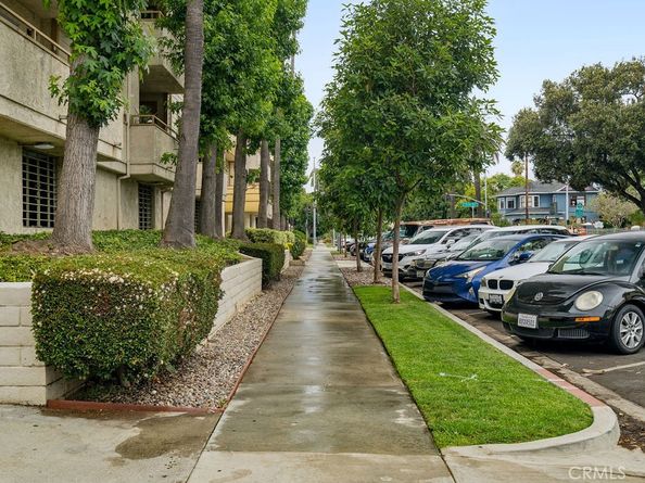 645 Chestnut Avenue 305, Long Beach CA 90802