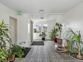 645 Chestnut Avenue 305, Long Beach CA 90802