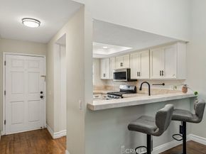 645 Chestnut Avenue 305, Long Beach CA 90802