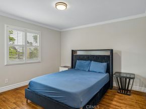 645 Chestnut Avenue 305, Long Beach CA 90802