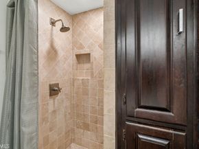 645 Chestnut Avenue 305, Long Beach CA 90802