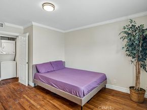 645 Chestnut Avenue 305, Long Beach CA 90802
