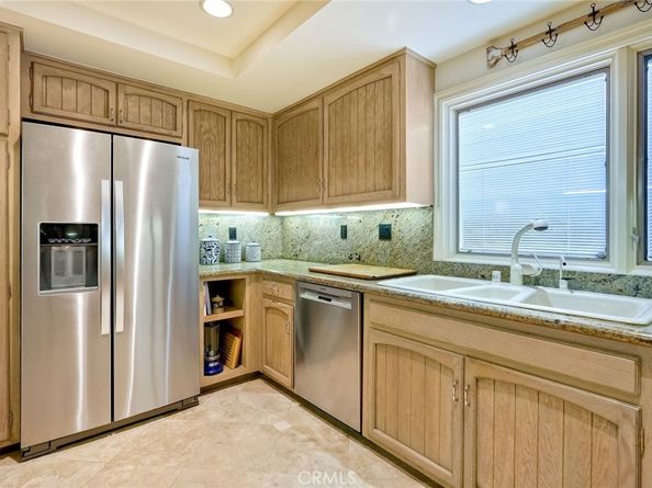 1730 Plaza Del Norte, Newport Beach CA 92661