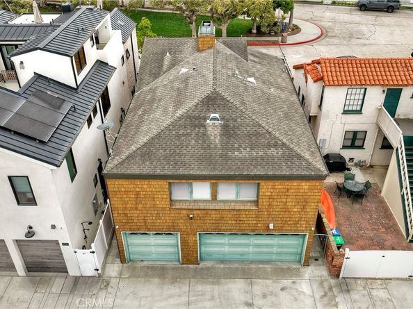 1730 Plaza Del Norte, Newport Beach CA 92661