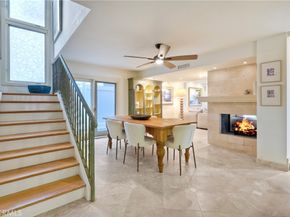 1730 Plaza Del Norte, Newport Beach CA 92661