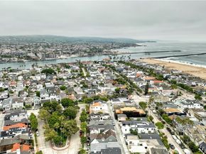 1730 Plaza Del Norte, Newport Beach CA 92661