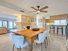 1730 Plaza Del Norte, Newport Beach CA 92661