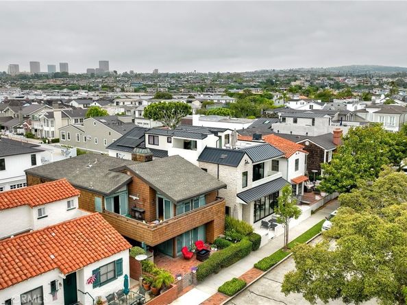 1730 Plaza Del Norte, Newport Beach CA 92661