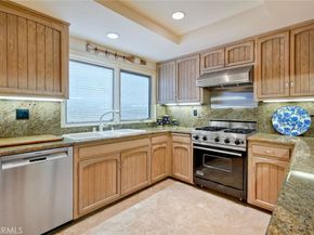 1730 Plaza Del Norte, Newport Beach CA 92661