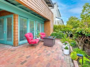 1730 Plaza Del Norte, Newport Beach CA 92661