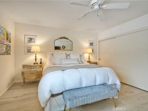 1730 Plaza Del Norte, Newport Beach CA 92661