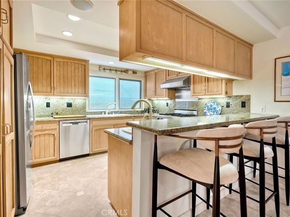 1730 Plaza Del Norte, Newport Beach CA 92661