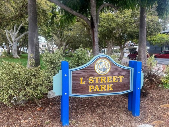 1730 Plaza Del Norte, Newport Beach CA 92661