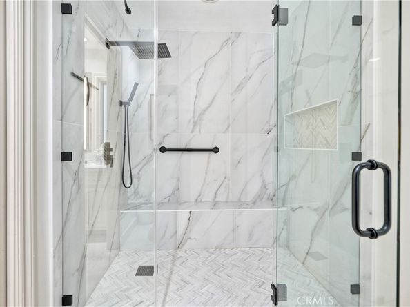 1730 Plaza Del Norte, Newport Beach CA 92661