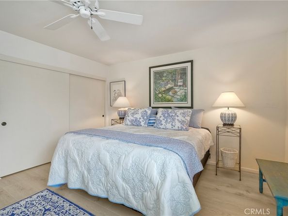 1730 Plaza Del Norte, Newport Beach CA 92661