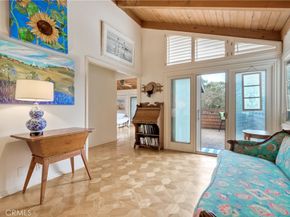 1730 Plaza Del Norte, Newport Beach CA 92661