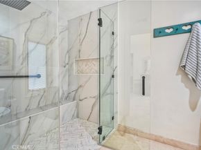 1730 Plaza Del Norte, Newport Beach CA 92661