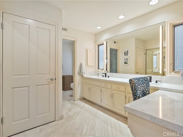 1730 Plaza Del Norte, Newport Beach CA 92661