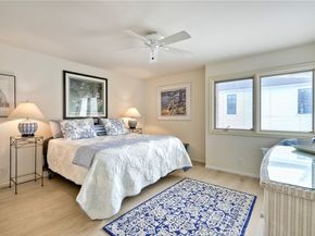 1730 Plaza Del Norte, Newport Beach CA 92661