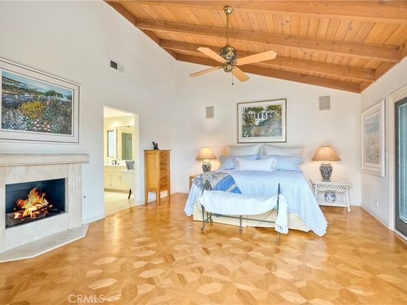 1730 Plaza Del Norte, Newport Beach CA 92661