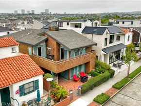 1730 Plaza Del Norte, Newport Beach CA 92661