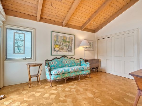 1730 Plaza Del Norte, Newport Beach CA 92661