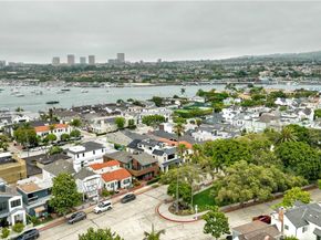 1730 Plaza Del Norte, Newport Beach CA 92661