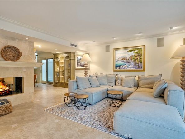 1730 Plaza Del Norte, Newport Beach CA 92661