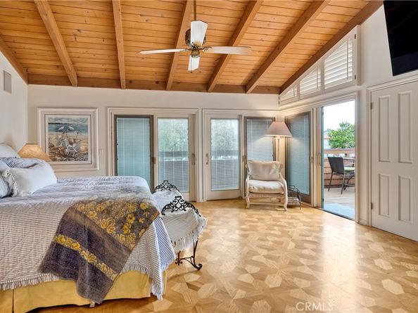 1730 Plaza Del Norte, Newport Beach CA 92661