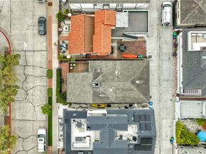 1730 Plaza Del Norte, Newport Beach CA 92661