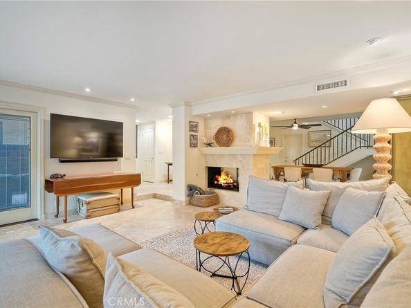 1730 Plaza Del Norte, Newport Beach CA 92661