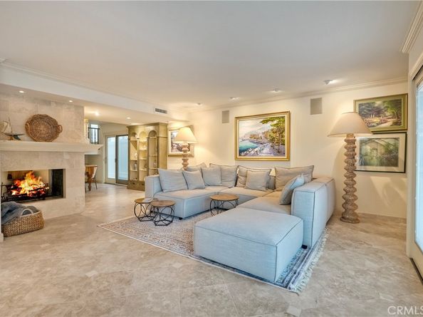 1730 Plaza Del Norte, Newport Beach CA 92661