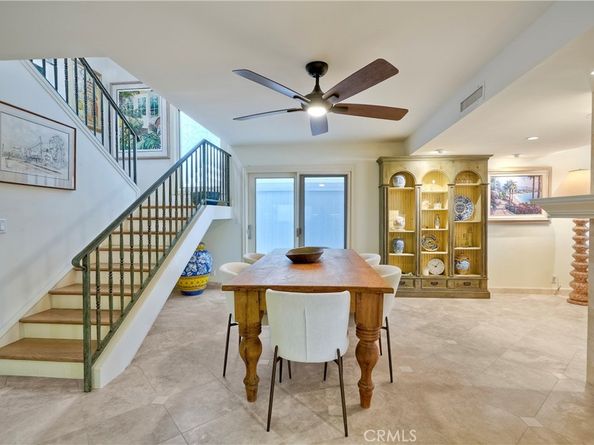 1730 Plaza Del Norte, Newport Beach CA 92661