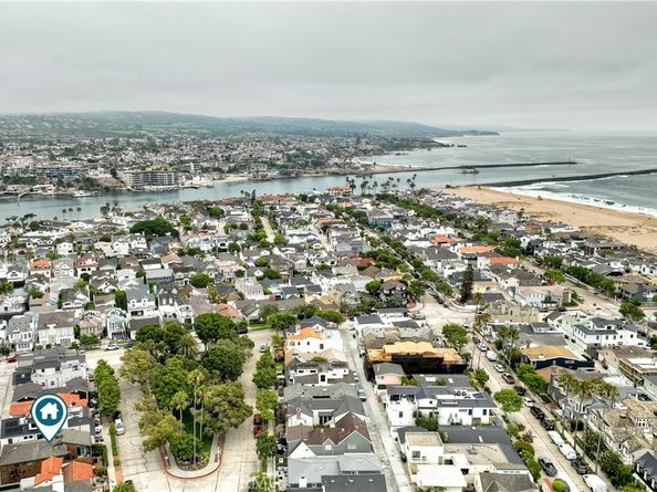 1730 Plaza Del Norte, Newport Beach CA 92661