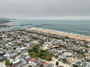 1730 Plaza Del Norte, Newport Beach CA 92661