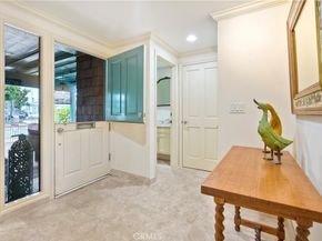 1730 Plaza Del Norte, Newport Beach CA 92661