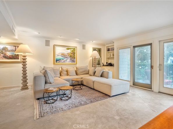 1730 Plaza Del Norte, Newport Beach CA 92661