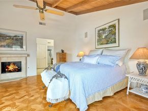 1730 Plaza Del Norte, Newport Beach CA 92661